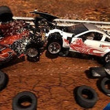 FlatOut 2