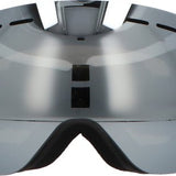 5one® Alpine 1 Skibril