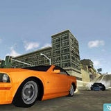 Midnight Club