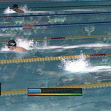 Beijing 2008 - The Video Game Of The Olympic Games