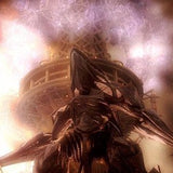 Lost Odyssey
