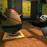 Activision Kung Fu Panda - Xbox 360