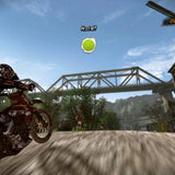 MUD: FIM Motocross World Championship