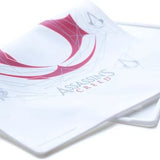 Freaks and Geeks - Siliconen Console Hoes - PS5 - Assassin's Creed