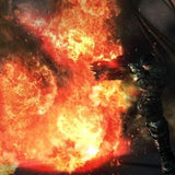 Quantum Theory  Xbox 360