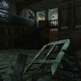 Saw 2