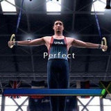 Beijing 2008 - The Video Game Of The Olympic Games