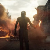 Ubisoft Far Cry 6, PS4, PlayStation 4, RP (Rating Pending)