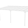 Westmann - SI06108W - Terrasoverkapping Bruce 556