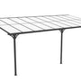 Westmann - SI06110 - Terrasoverkapping Bruce 617