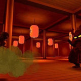 Mini Ninjas PS3