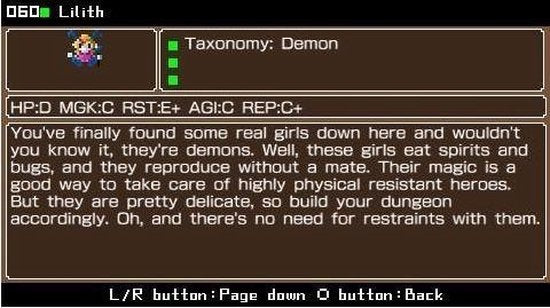 Holy Invasion of Privacy, Badman!