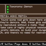 Holy Invasion of Privacy, Badman!