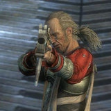 Lost Odyssey