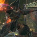Lost Odyssey