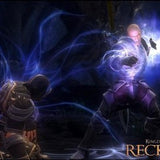 Kingdoms Of Amalur: Reckoning