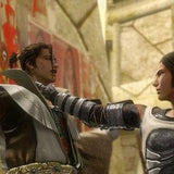 Lost Odyssey