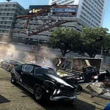 FlatOut 2