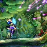 Atlus Odin Sphere Leifthrasir - Storybook Edition, PS4, PlayStation 4, T (Tiener), Fysieke media
