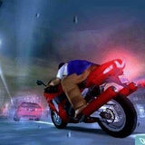 Midnight Club