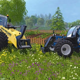 Farming Simulator 15: Expansion Pack 2 - PC