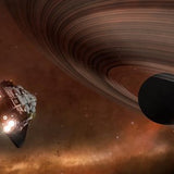 Elite Dangerous Legendary Edition