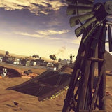 Carmageddon Max Damage - Xbox One
