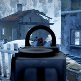 Battlefield: Bad Company 2 - Windows
