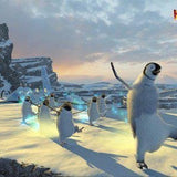 Happy Feet 2