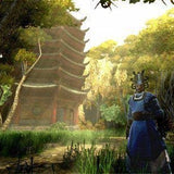 Age Of Conan + Add-on  Rise Of The Godslayer (Gold Pack)