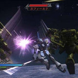 Dynasty Warriors - Gundam 2