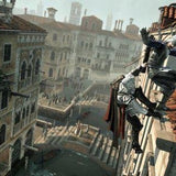Assassins Creed 2