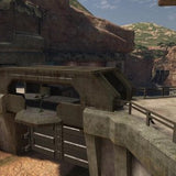 Halo 3 - Classics (Xbox 360)