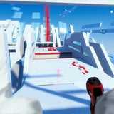 Mirror's Edge: Catalyst - Windows