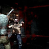 Saw 2