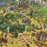 Civilization VI