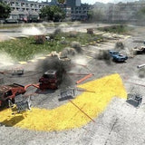 FlatOut 2