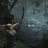 Tomb Raider (2013)
