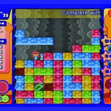 Namco Museum: Virtual Arcade