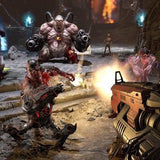 Doom