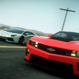 Need for Speed, The Run (Classics)  Xbox 360