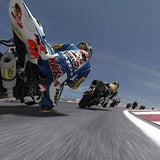 SBK-08 - Superbike World Championship