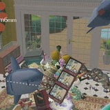 Beautiful Katamari