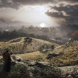 Ghost of Tsushima - Edition - PS4