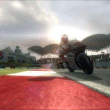 MotoGP 10-11
