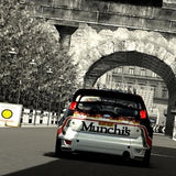 WRC World Rally Championship 2010