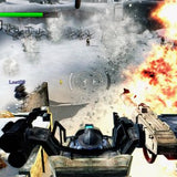 Lost Planet - Extreme Condition Colonies Edition