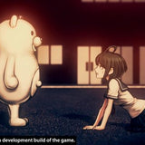 Danganronpa Another Episode Ultra Despair Girls