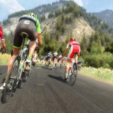 Pro Cycling Manager 2017