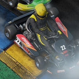 Project Cars - Windows
